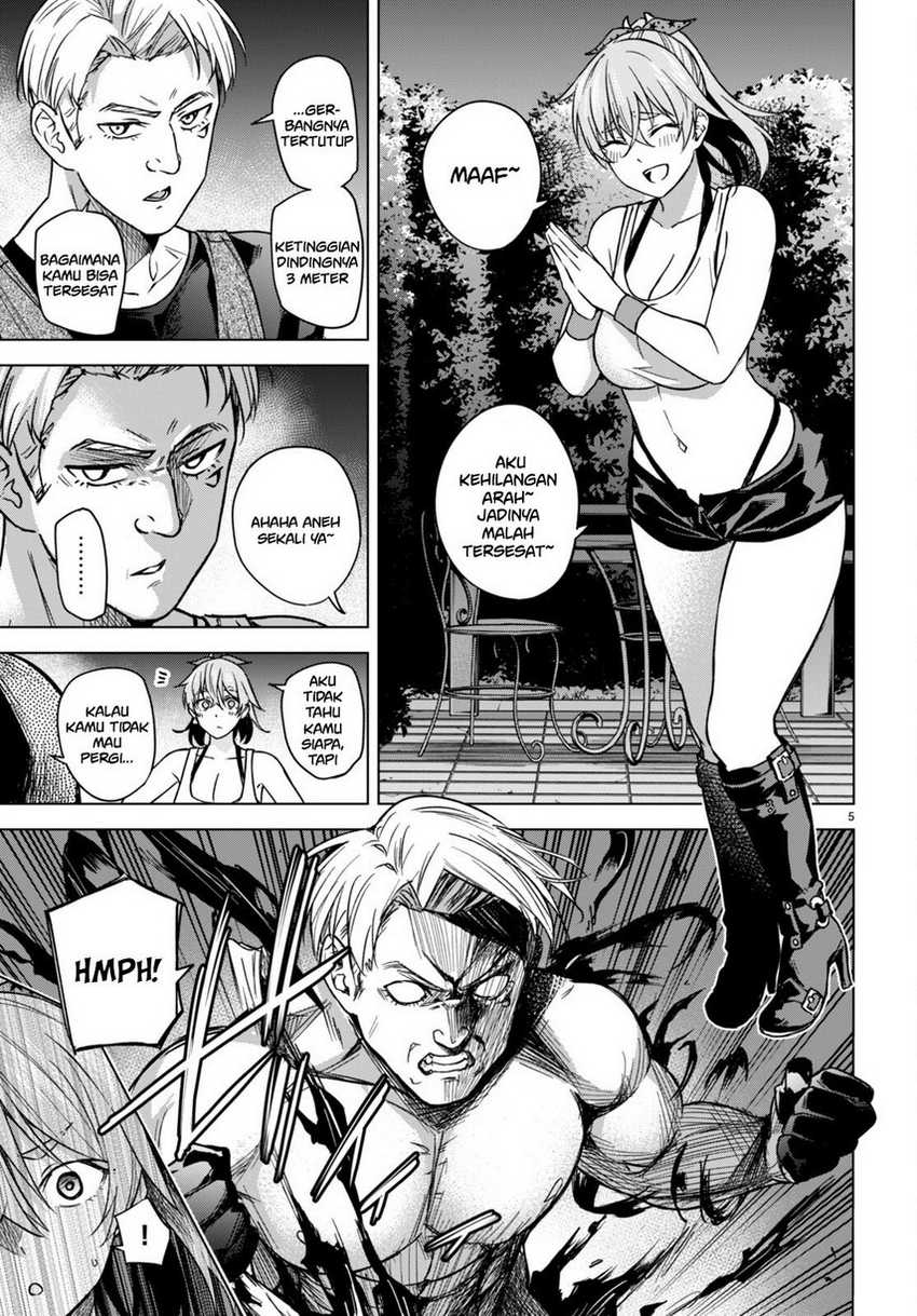 Chapter 5 - halaman 10