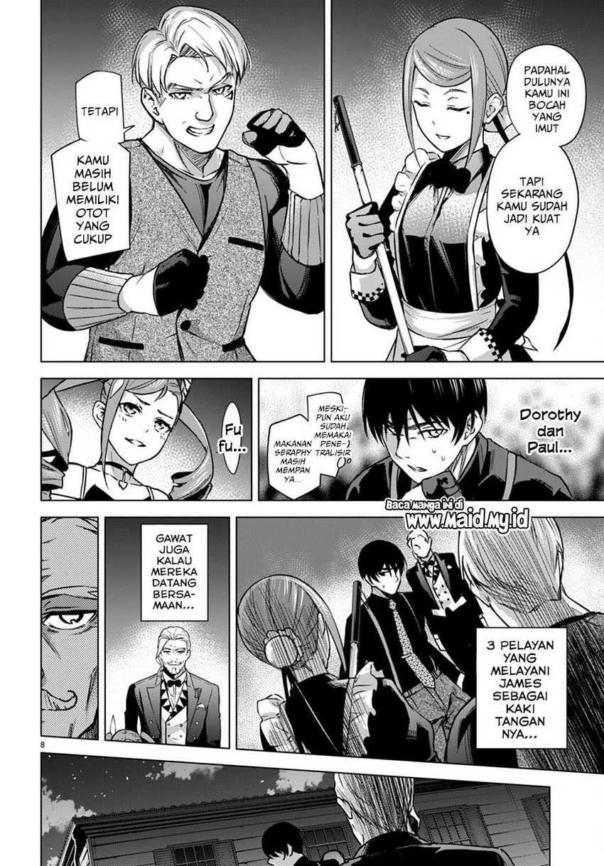 Chapter 4 - halaman 11