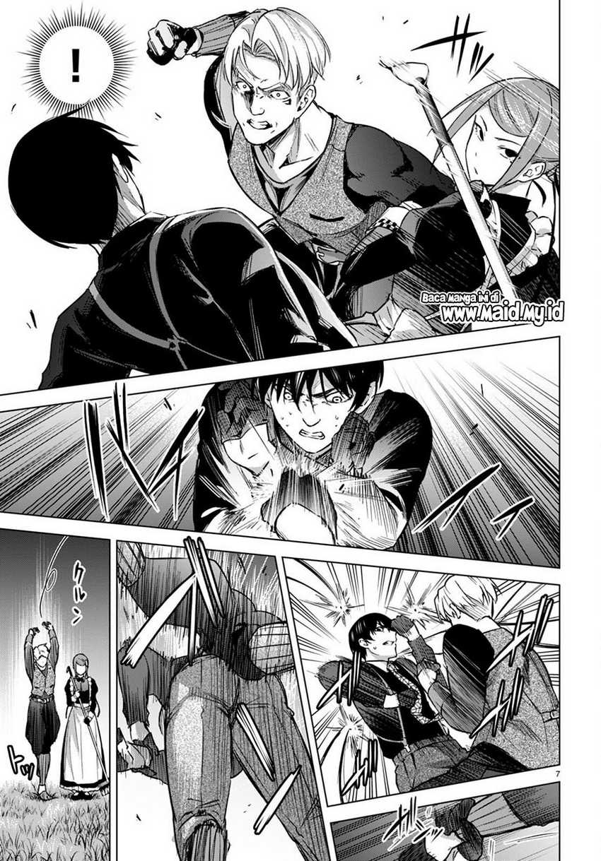 Chapter 4 - halaman 10