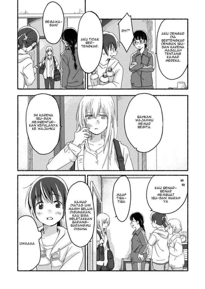 Chapter 1 - halaman 10
