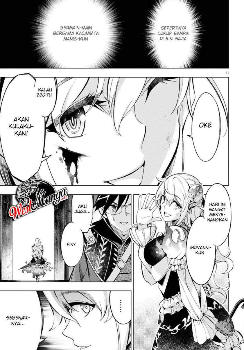 Chapter 1.2 - halaman 10