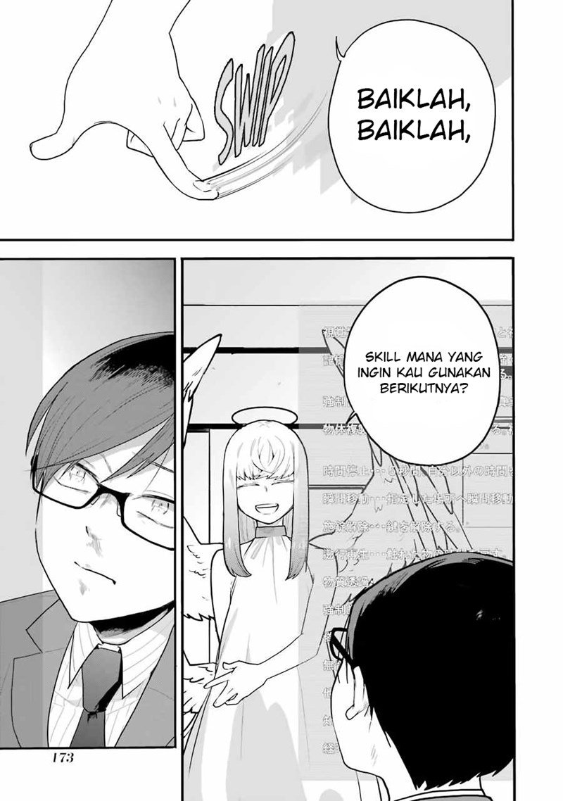 Chapter 3.1 - halaman 11
