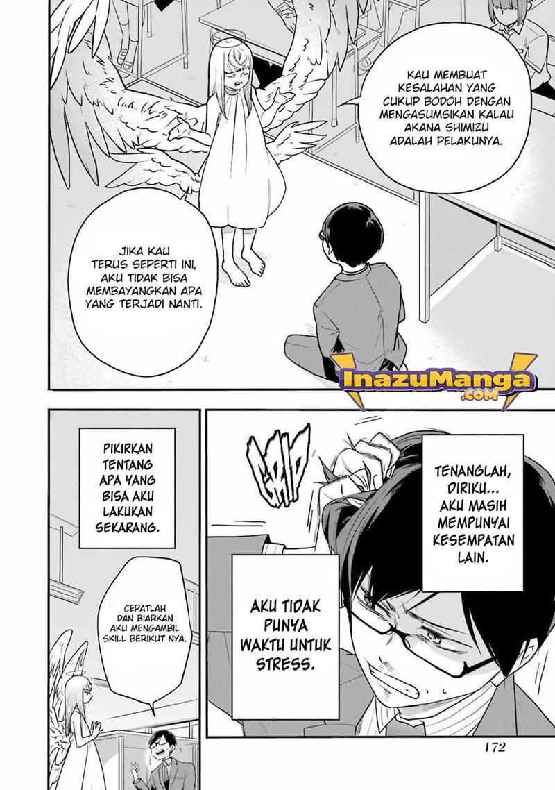 Chapter 3.1 - halaman 10