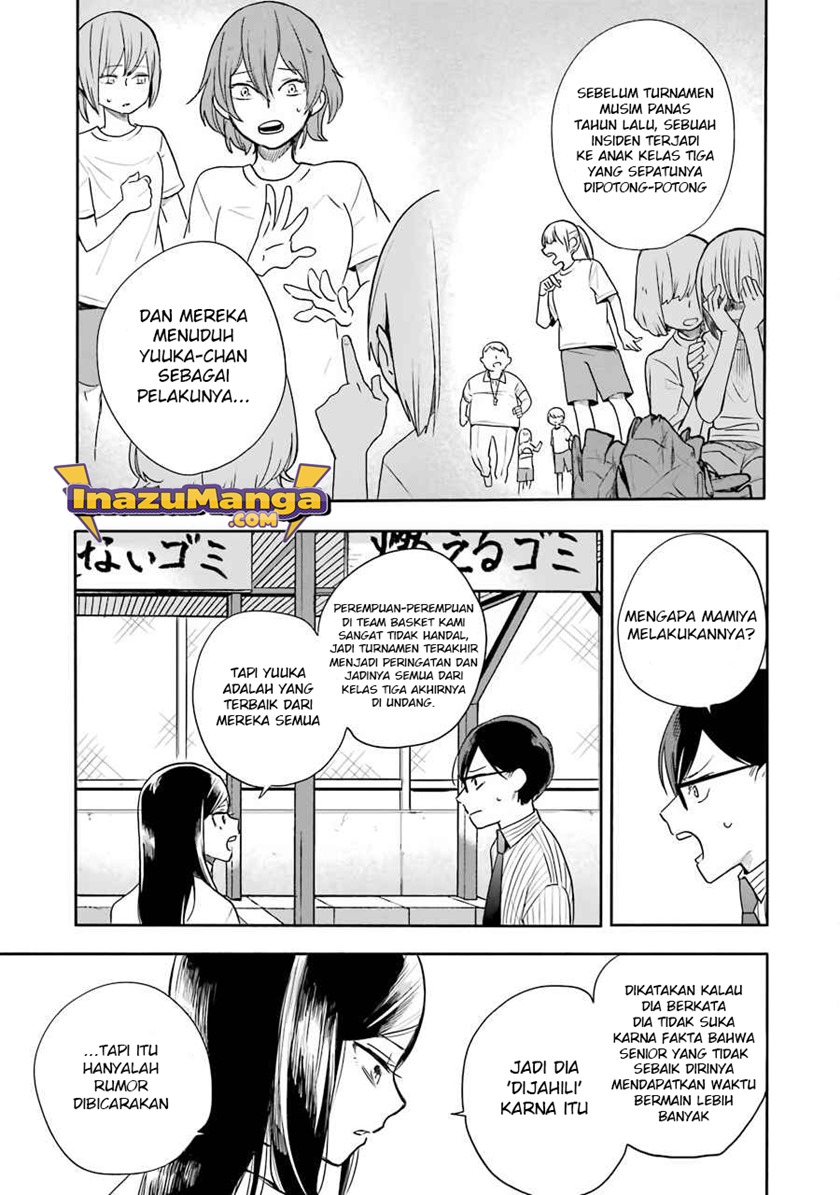 Chapter 2.2 - halaman 11