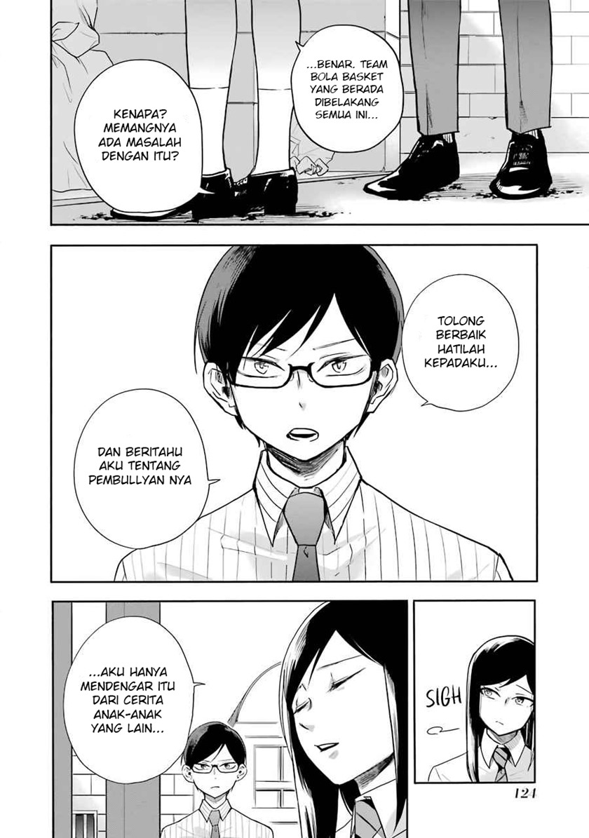 Chapter 2.2 - halaman 10