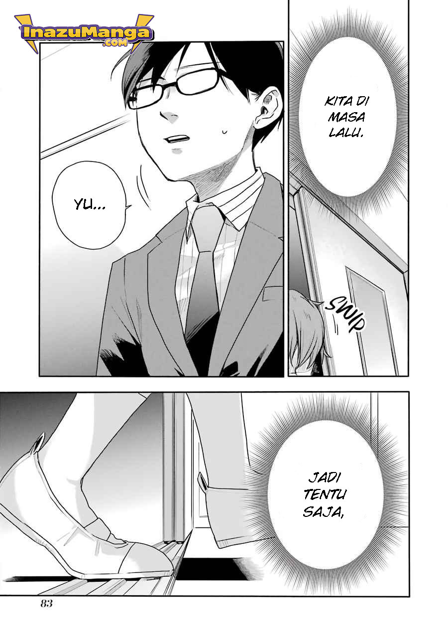 Chapter 2.1 - halaman 11
