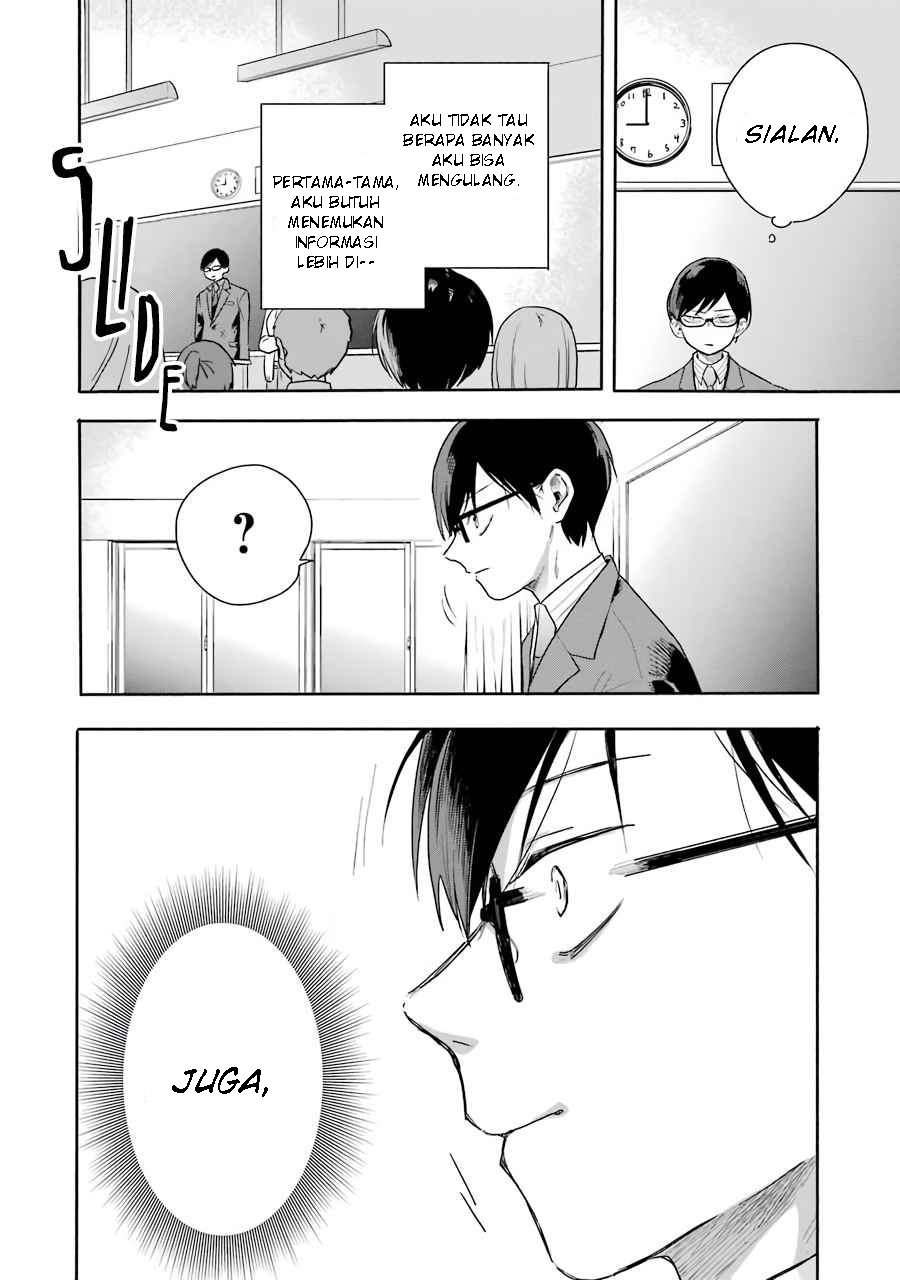 Chapter 2.1 - halaman 10