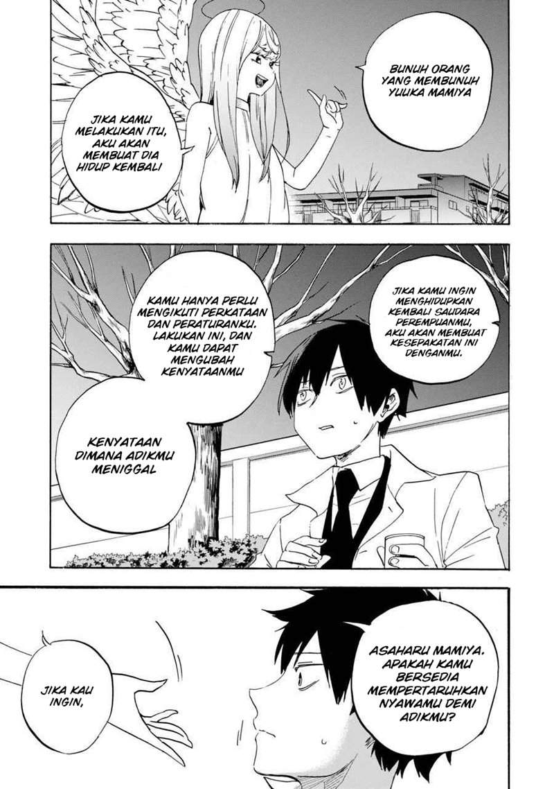 Chapter 1.2 - halaman 11