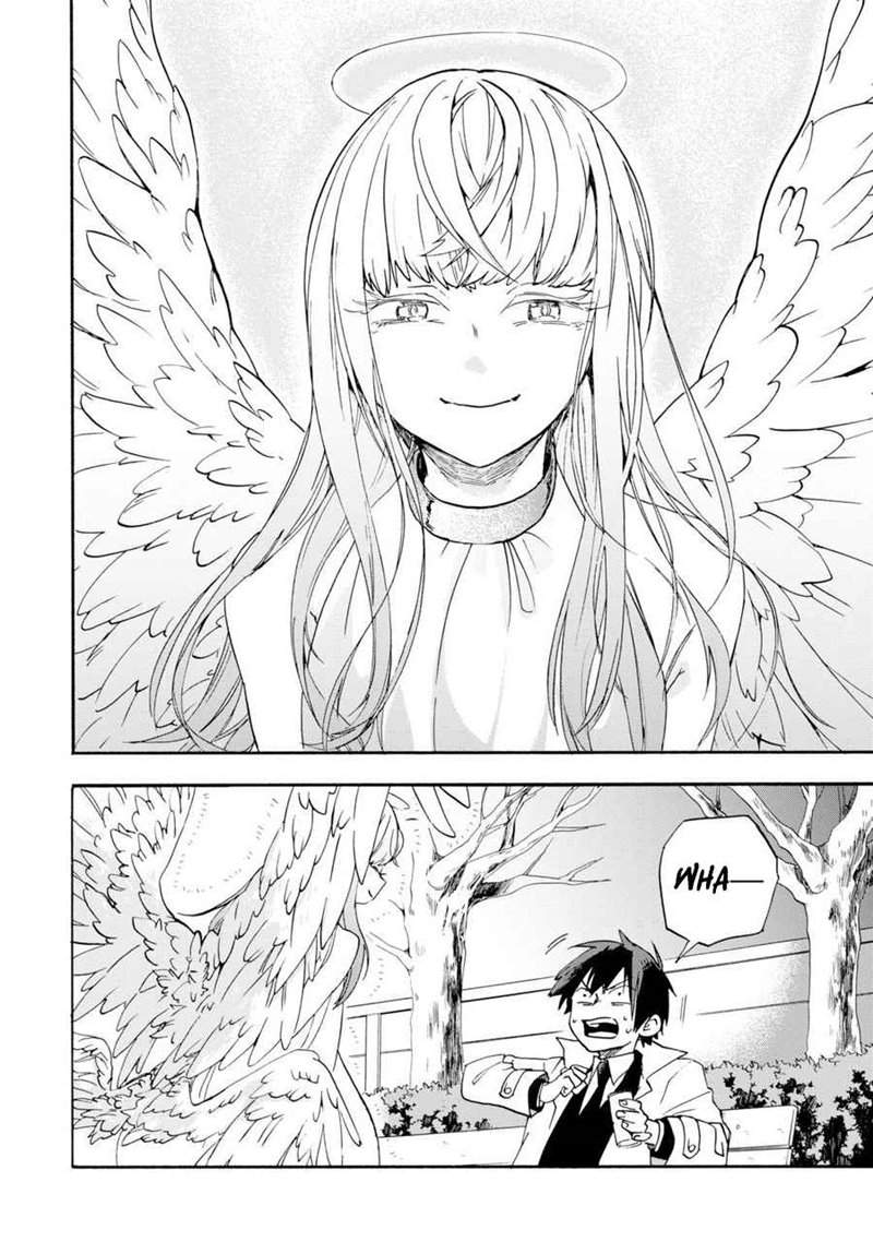 Chapter 1.2 - halaman 10