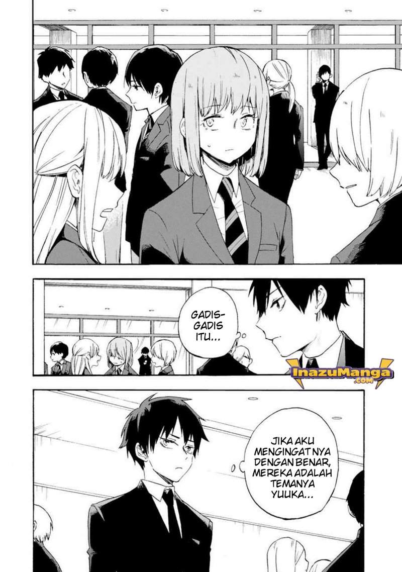 Chapter 1.1 - halaman 11