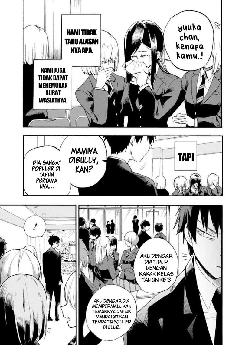 Chapter 1.1 - halaman 10