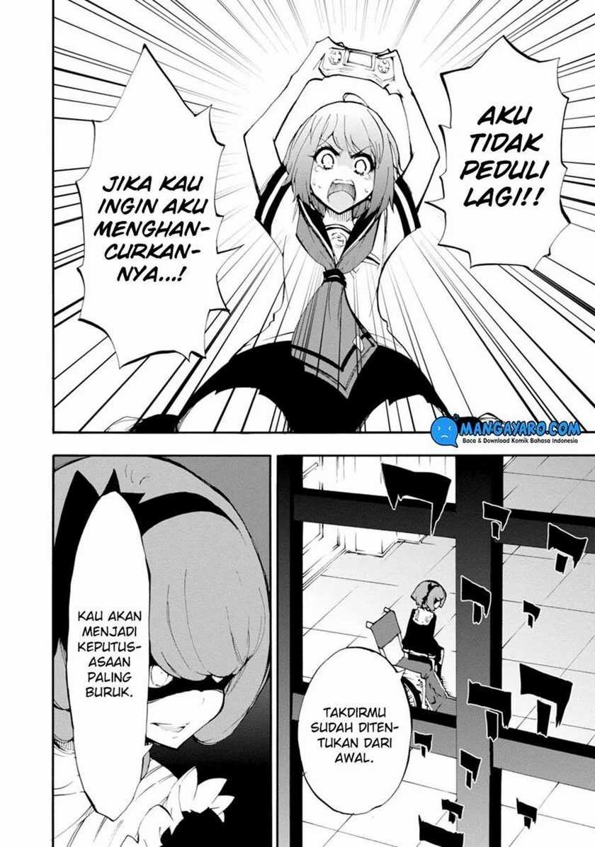 Chapter 11 - halaman 11