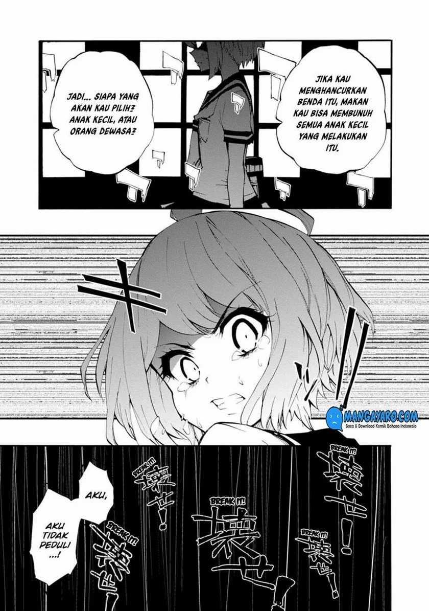 Chapter 11 - halaman 10