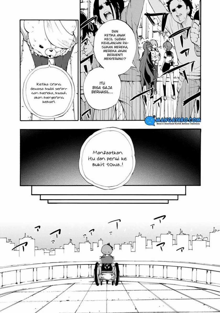 Chapter 10 - halaman 10