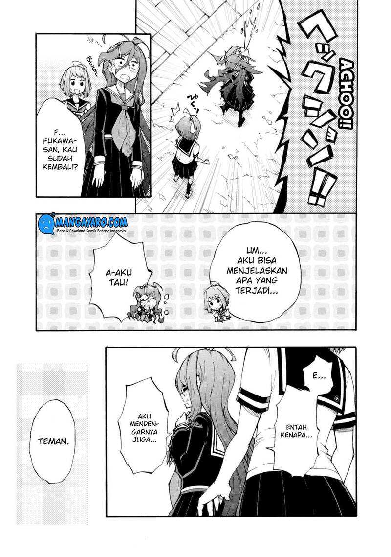 Chapter 9 - halaman 11