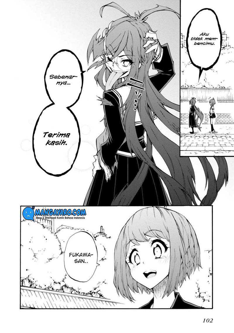 Chapter 9 - halaman 10