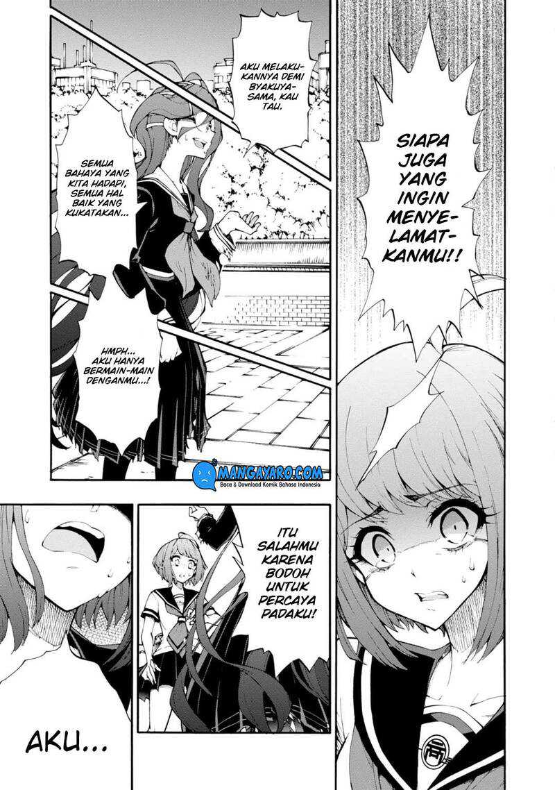 Chapter 8 - halaman 11