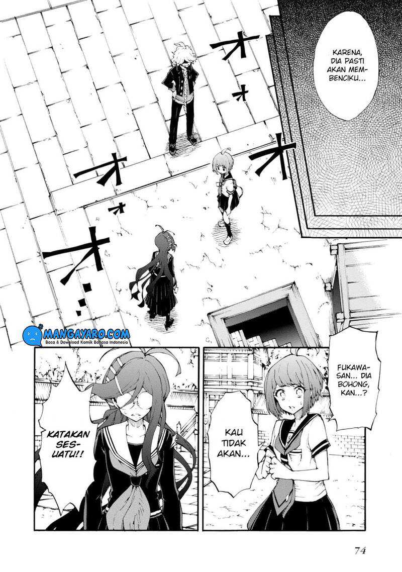 Chapter 8 - halaman 10