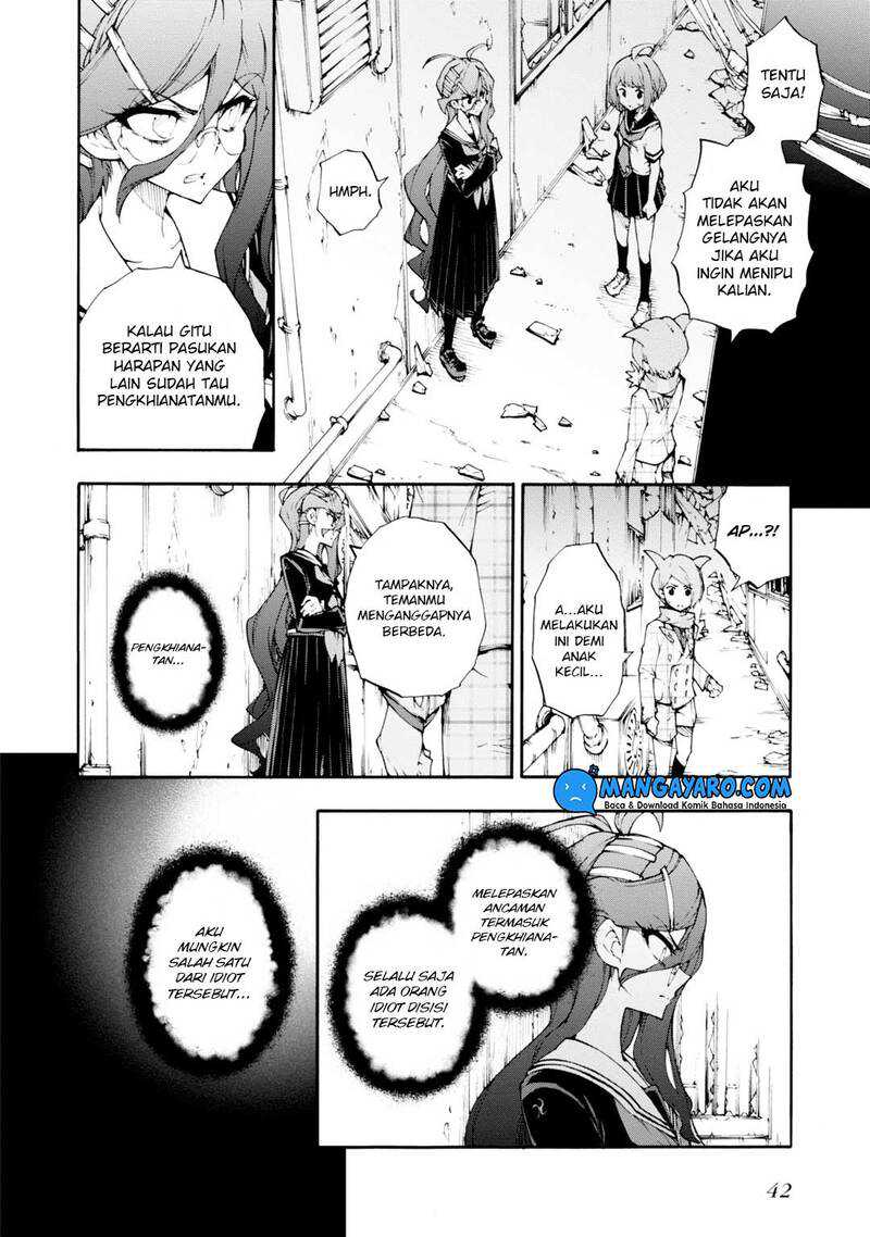 Chapter 7 - halaman 11