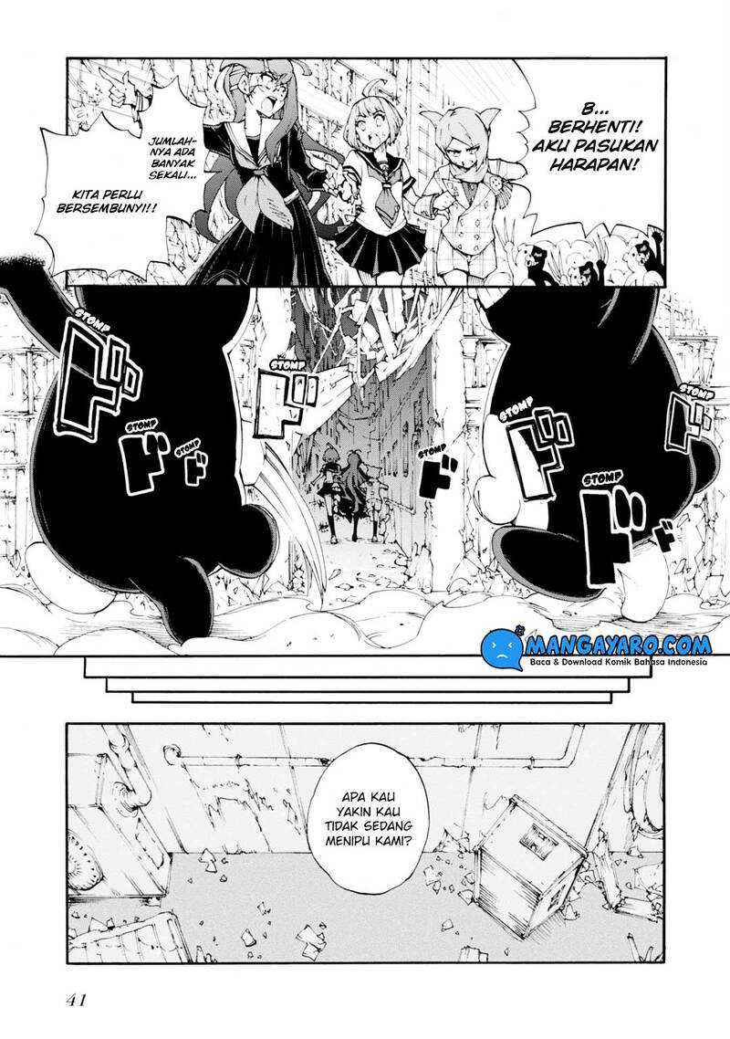 Chapter 7 - halaman 10