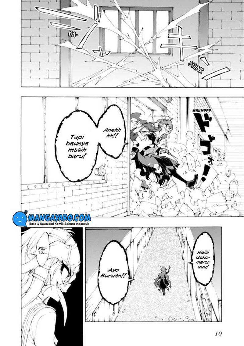 Chapter 6 - halaman 11