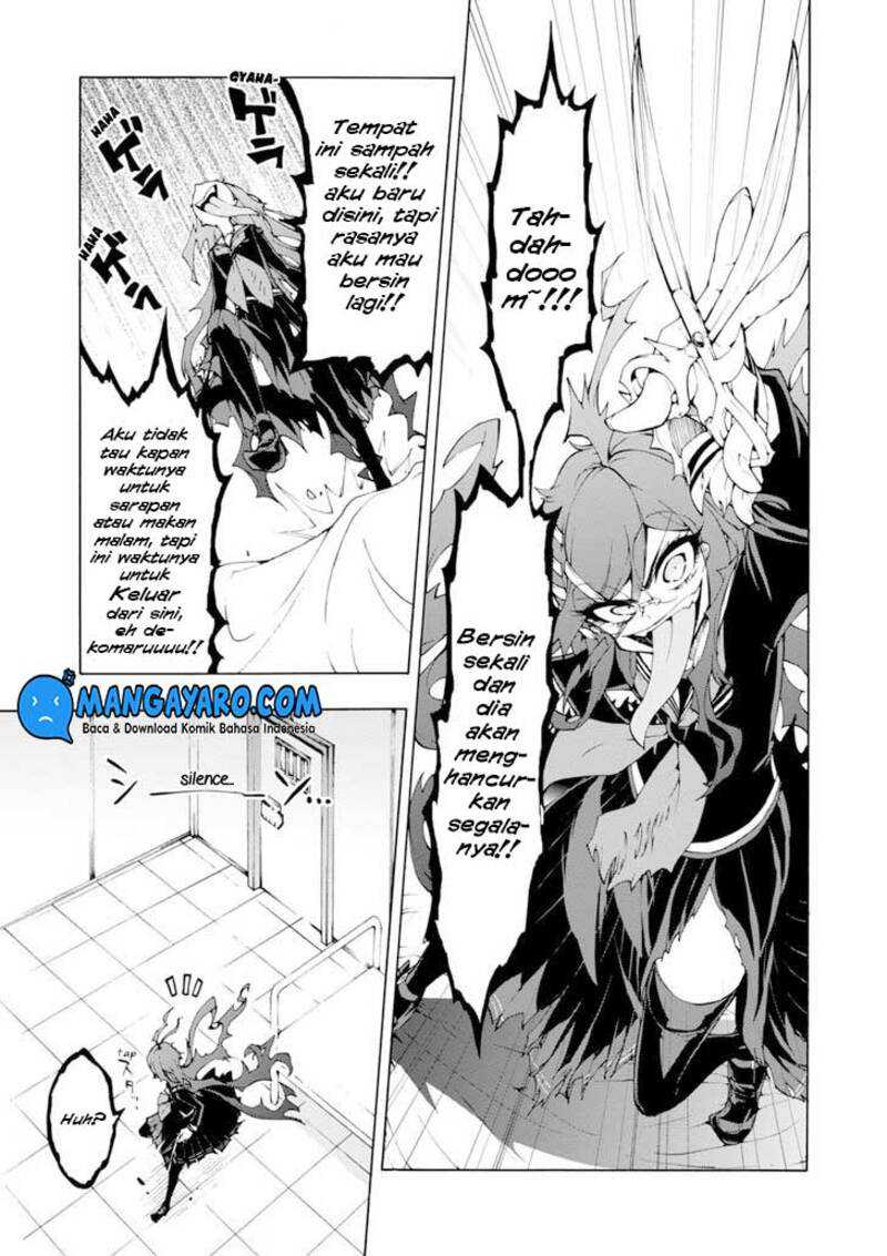 Chapter 6 - halaman 10