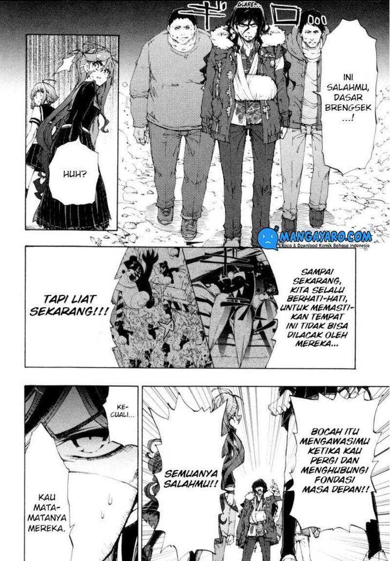 Chapter 5 - halaman 11