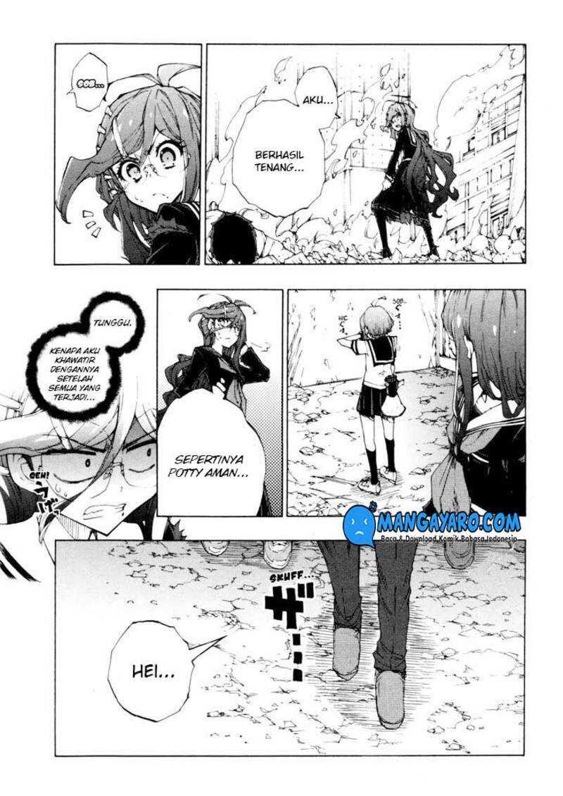 Chapter 5 - halaman 10