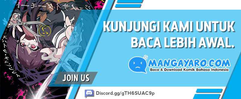 Chapter 4 - halaman 11