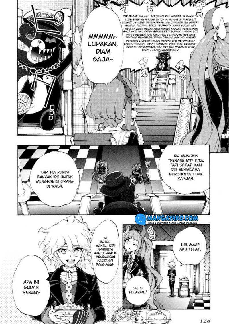 Chapter 4 - halaman 10