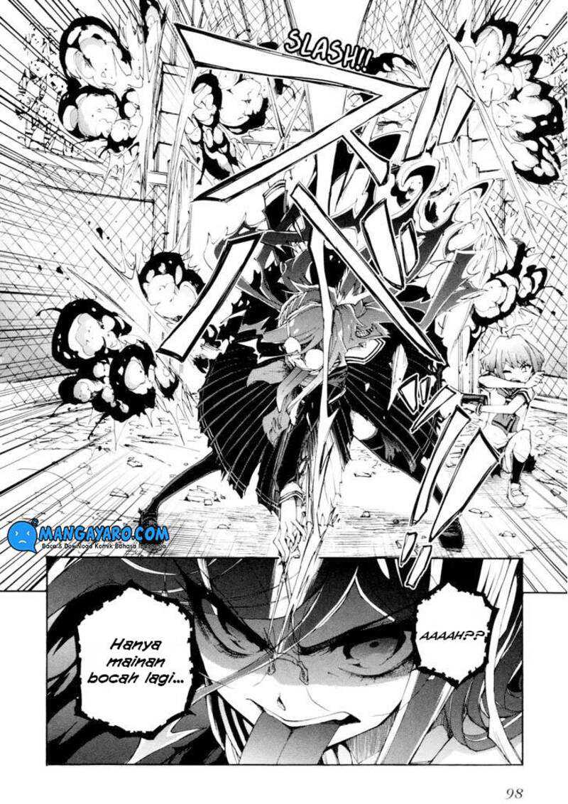 Chapter 3 - halaman 11