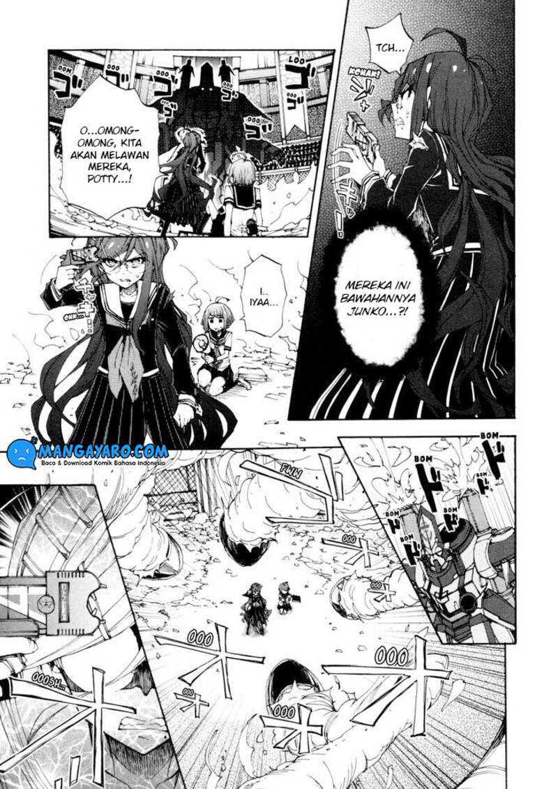 Chapter 3 - halaman 10