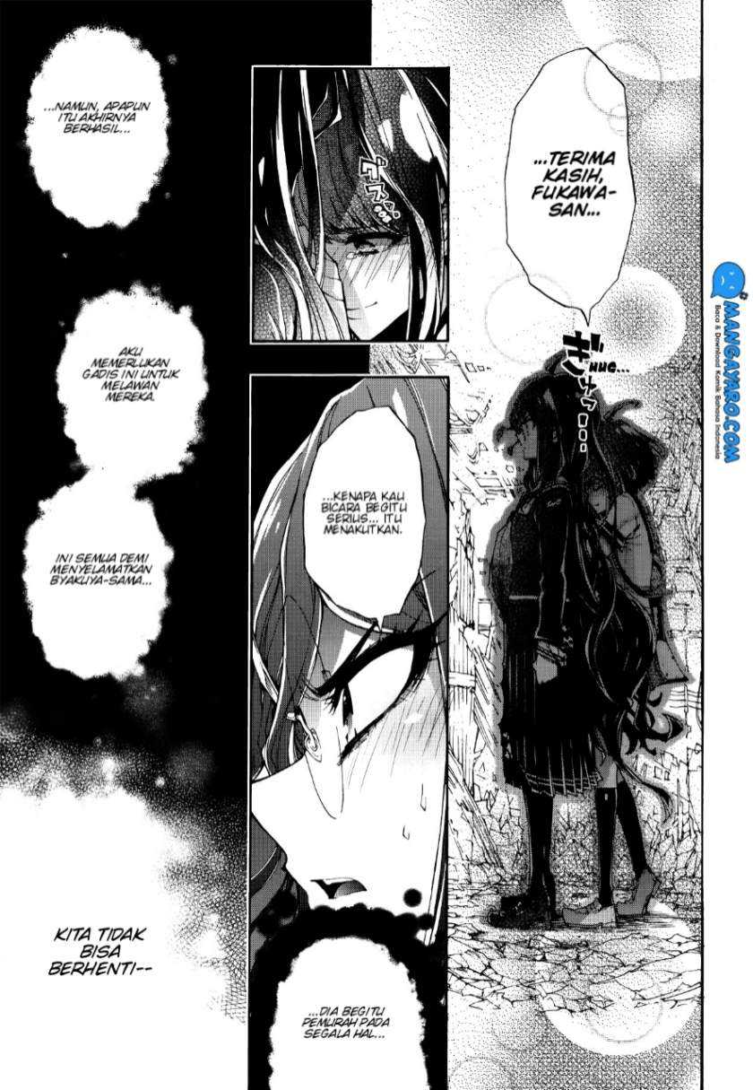 Chapter 2 - halaman 11