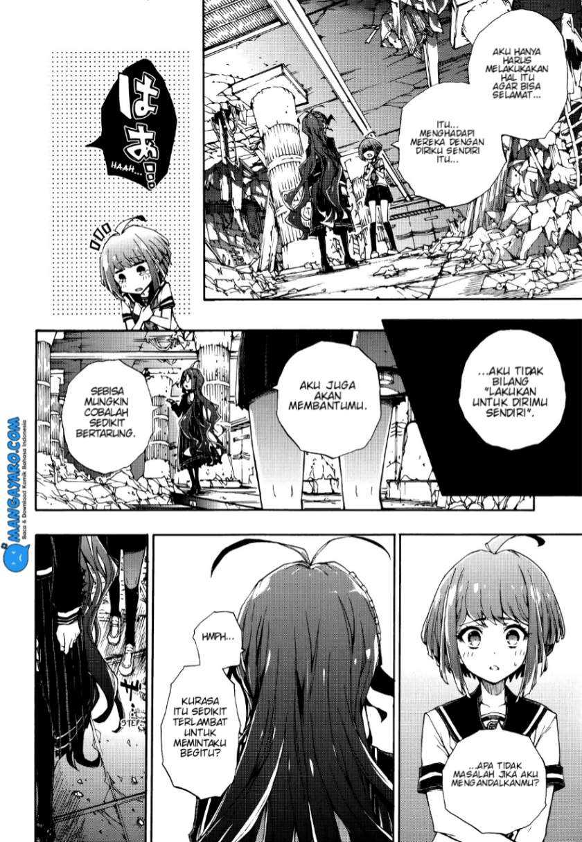 Chapter 2 - halaman 10