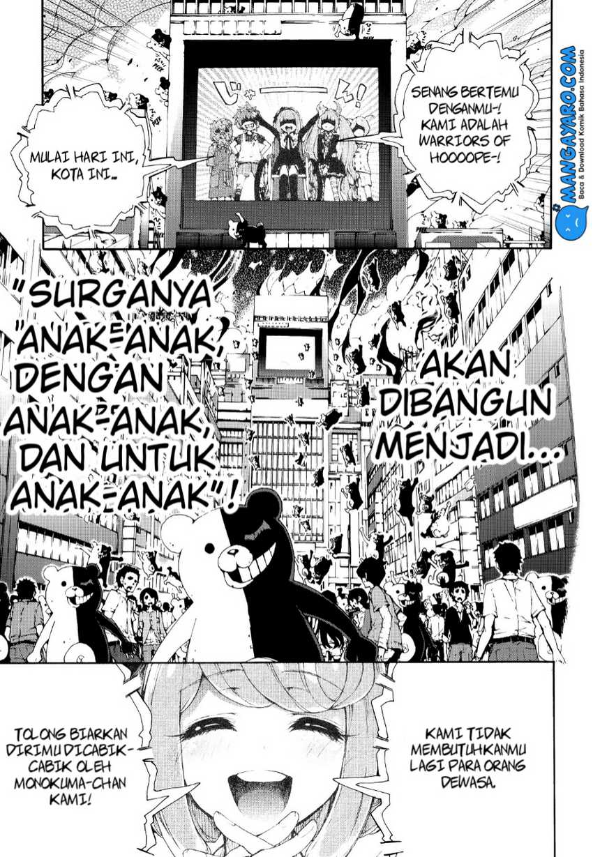 Chapter 1 - halaman 11