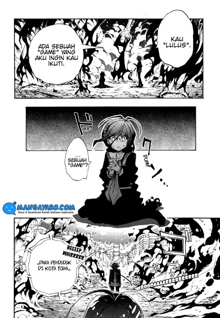 Chapter 1 - halaman 10