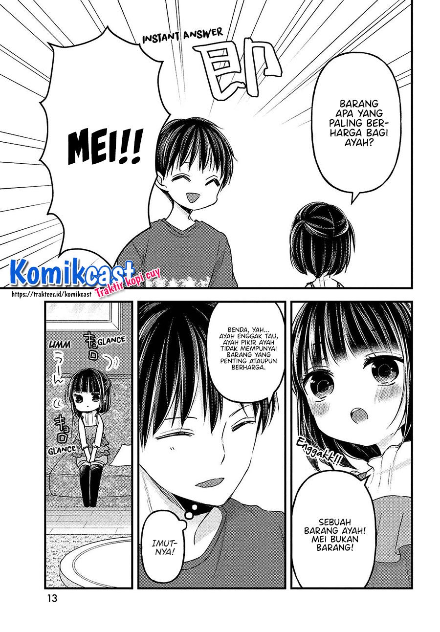 Chapter 6 - halaman 11