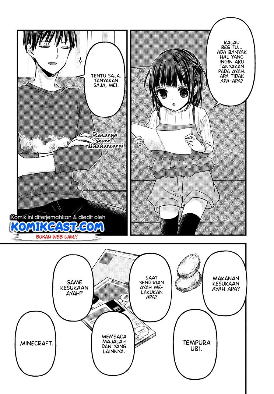 Chapter 6 - halaman 10