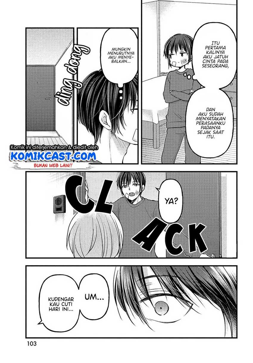 Chapter 5 - halaman 10