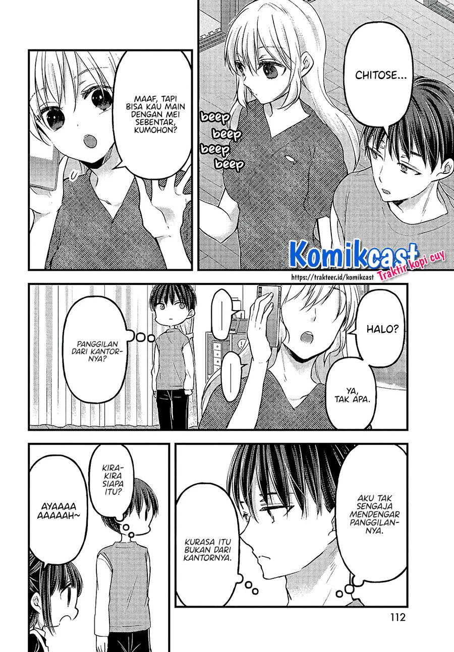Chapter 4 - halaman 11