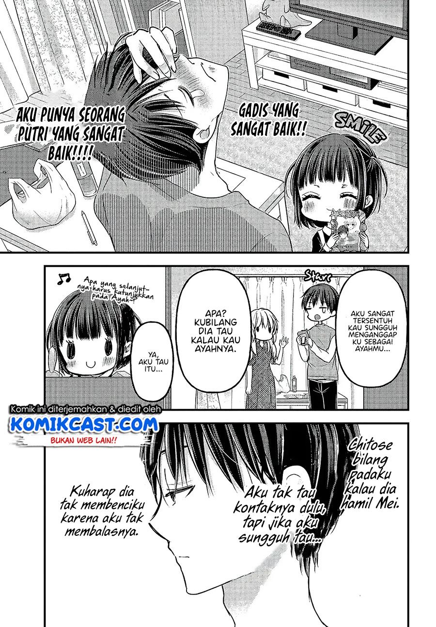 Chapter 4 - halaman 10