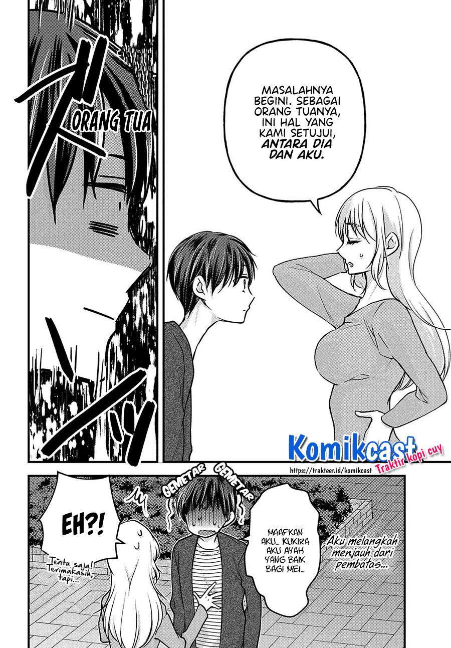 Chapter 3 - halaman 11