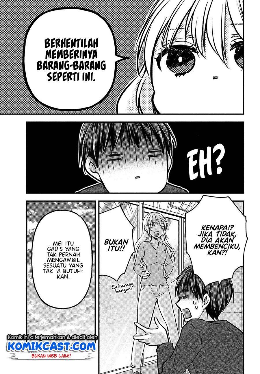 Chapter 3 - halaman 10