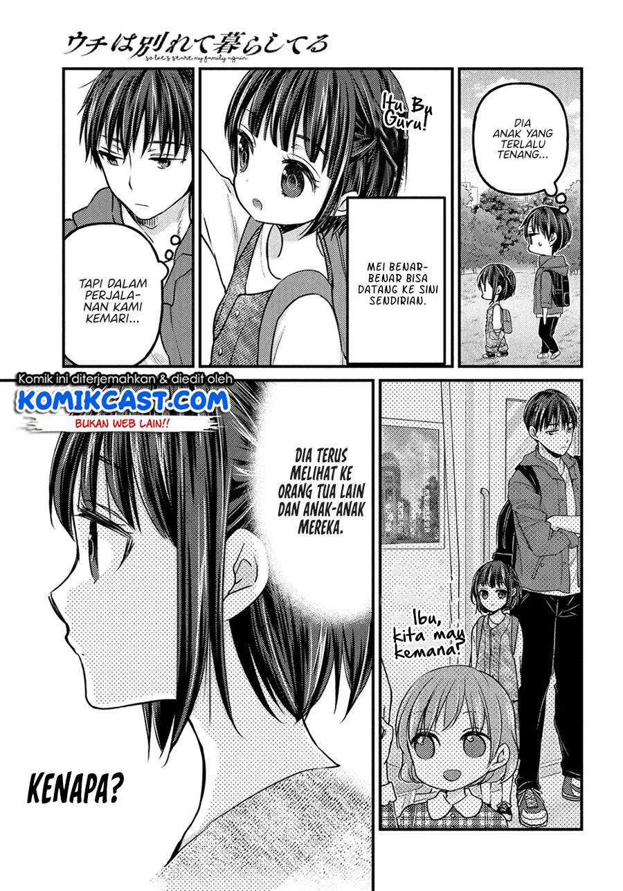 Chapter 2 - halaman 10