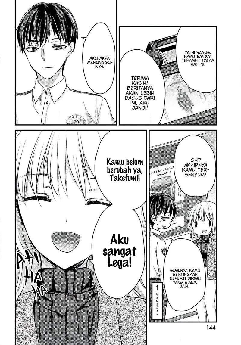 Chapter 1 - halaman 11