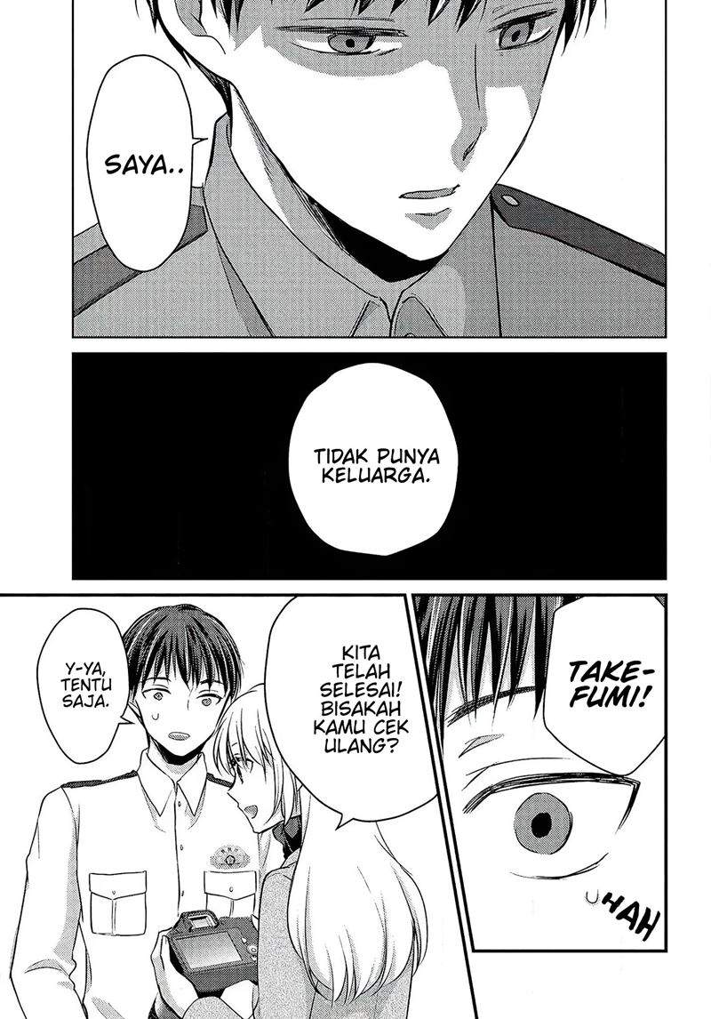 Chapter 1 - halaman 10