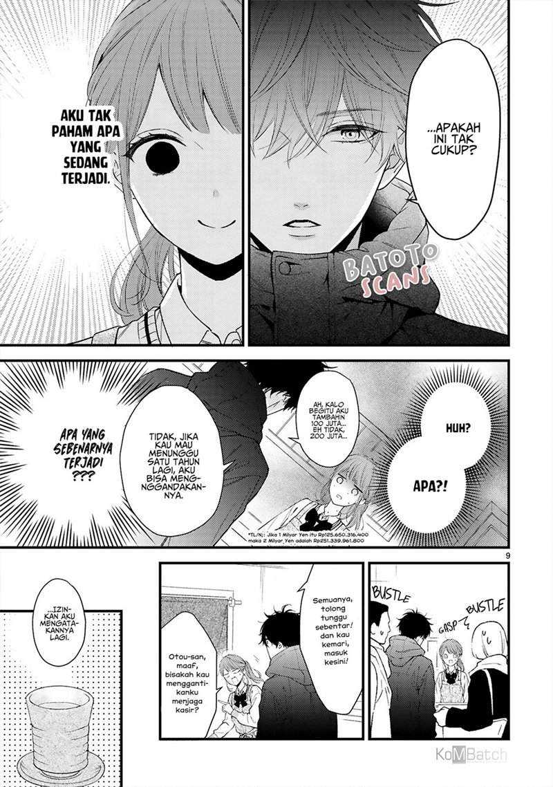 Chapter 1 - halaman 11