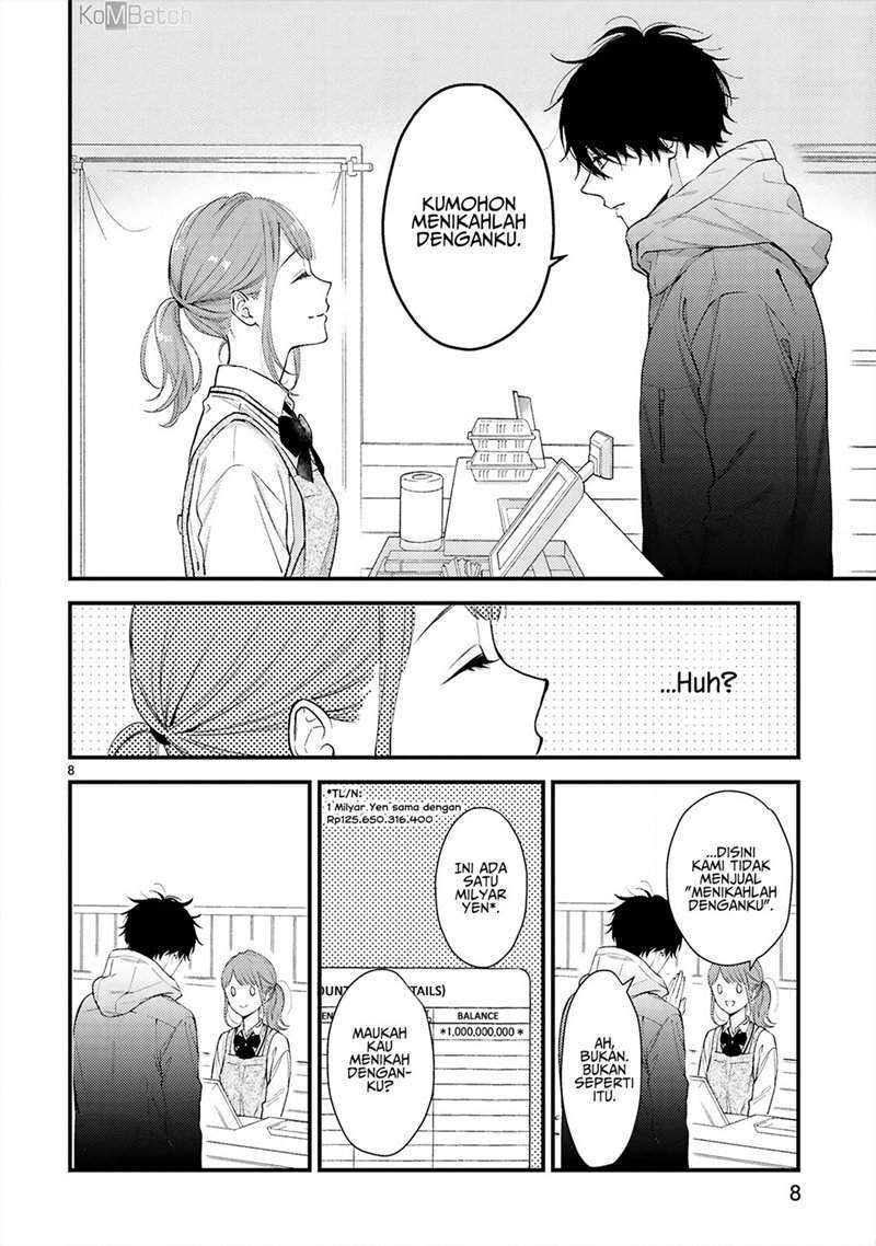 Chapter 1 - halaman 10