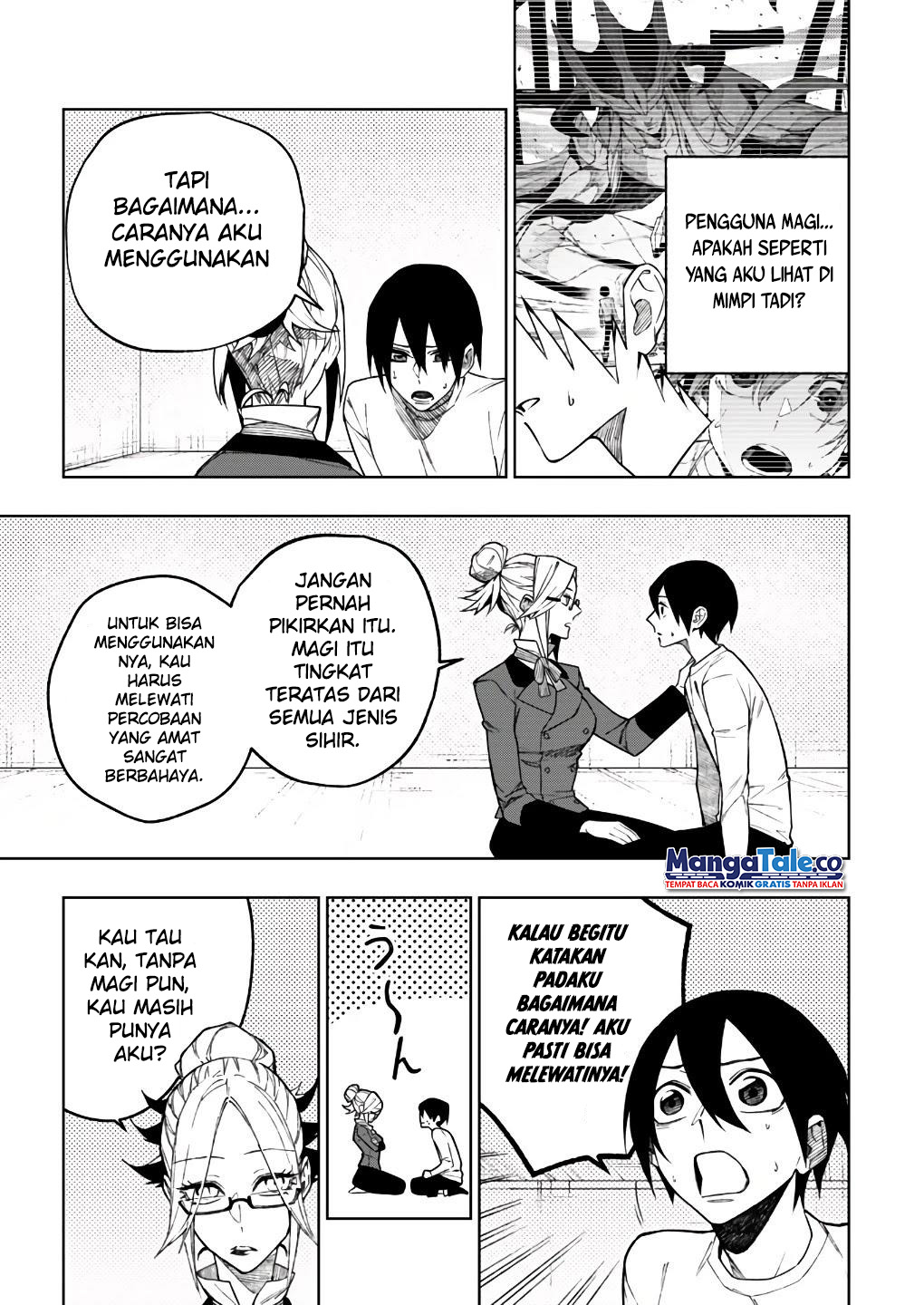 Chapter 16 - halaman 11