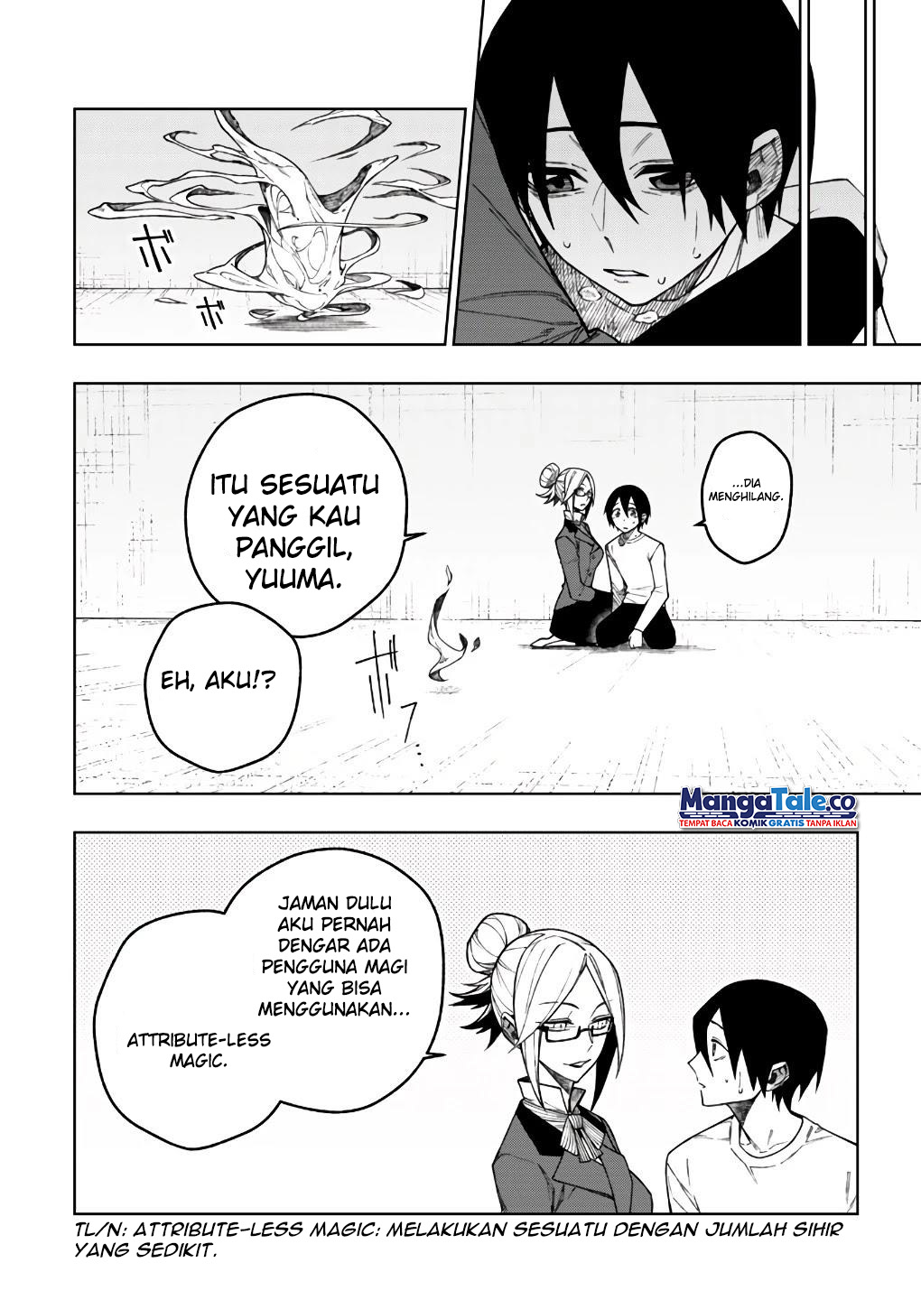 Chapter 16 - halaman 10